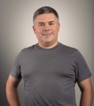 Oleksandr Trofimov