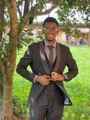 Ikeme Ozemoya Favour