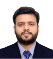 Muheet Nasir