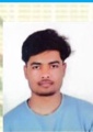 Praveen Bajjar