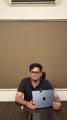 Adnan Baig