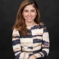 Jacqueline Basulto