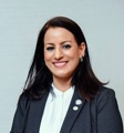 Jass Malaney