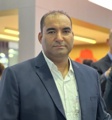 Sohail Akrim