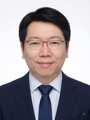 Anson Ng