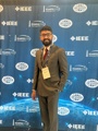 Zain Ali