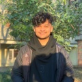 Sabin Subedi