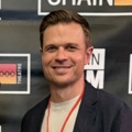 Jamie Scheu