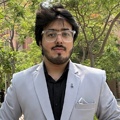 Shiven Upadhyay