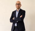 Fabrizio Varvella