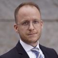 Aaron Albrecht