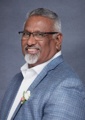 Sutha Paramasamy