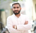 Bhupendra Choudhary