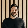 Matthew Hansen