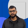 Apoorva Kumar