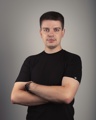 Yaroslav Havryliv