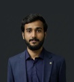 Saad Baig