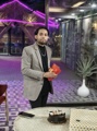 Rahul Rana