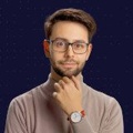 Rafał Adamski