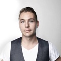 Justin Cook