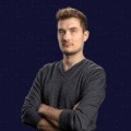 Łukasz Błocki
