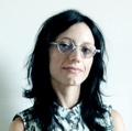 Caterina Cracigna