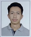 Pratyush Shrestha