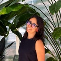 Serena Carandente