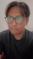 Raden Rocky Erlianto