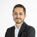 Valentin Bica