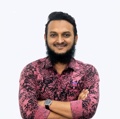 Hasanur Rahman