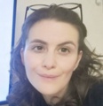 Susanna Barilli