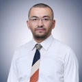 Ravshan Mardiev