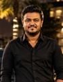 Akshit Patel