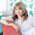 Candice Blansett-Cummins