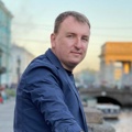 Ivan Linko