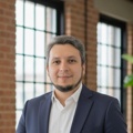 Salvador Ibarra