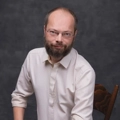 Arkadiusz Tyka