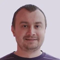 Denis Stebunov