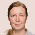 Polina Lapina