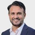 NADEEM ZAHID