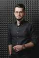 Adrian Pakulski
