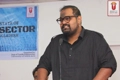 Salman Rahman