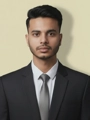 Himanshu Sawariya