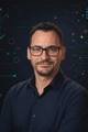 Alberto Grande
