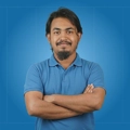 MD Shanto Ahammed