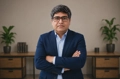 Arindam Mukherjee