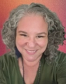 Michele Slobin