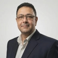 Samarjit Luthra