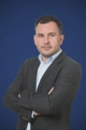 Piotr Andrzejewski